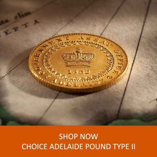 37393-SEO-1852-Adelaide-Pound-February-2022