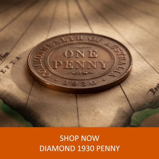 40352-SEO-1930-Penny-February-2022