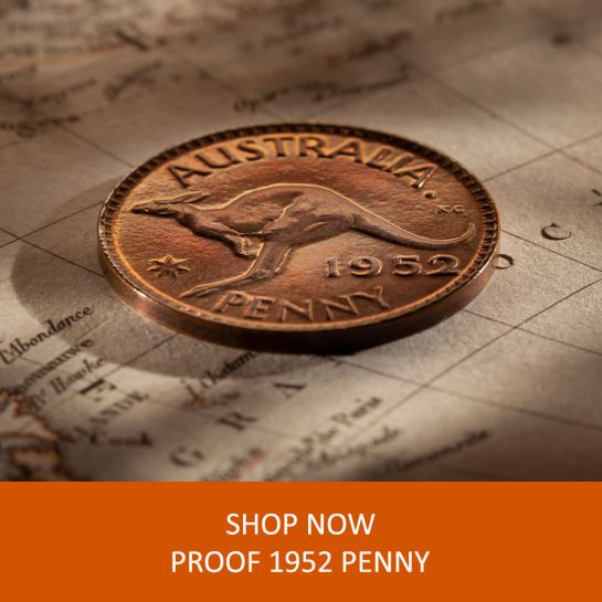 37408-SEO-Proof-1952-Penny-Rev-February-2022