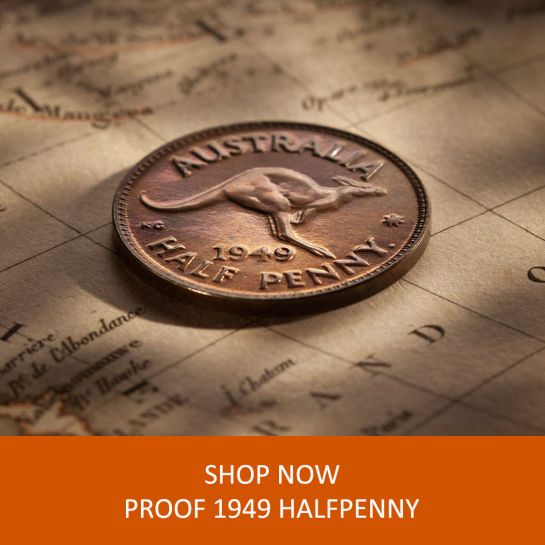43321-Proof-SEO-1949-Halfpenny-Rev-February-2022