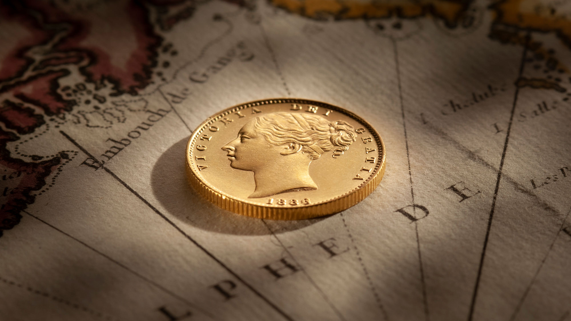 Melbourne Mint Collector Coins | Coinworks