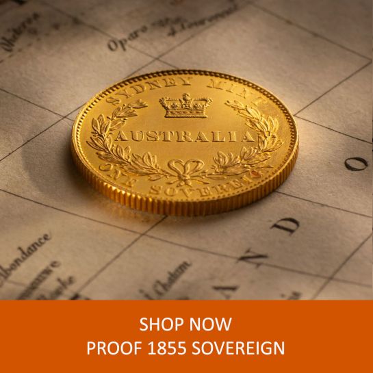 33059-SEO-Proof-1855-Sovereign-Rev-March-2022