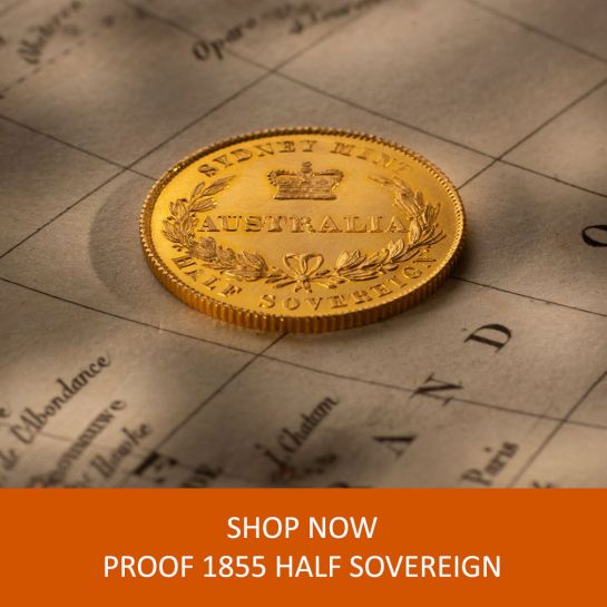33059-SEO-Proof-1855-Half-Sovereign-Rev-March-2022