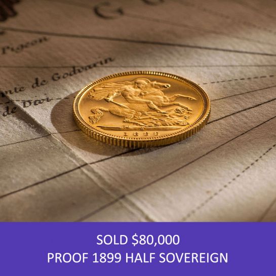 49309-46239-slideshow-1899-Half-Sovereign-May-2022