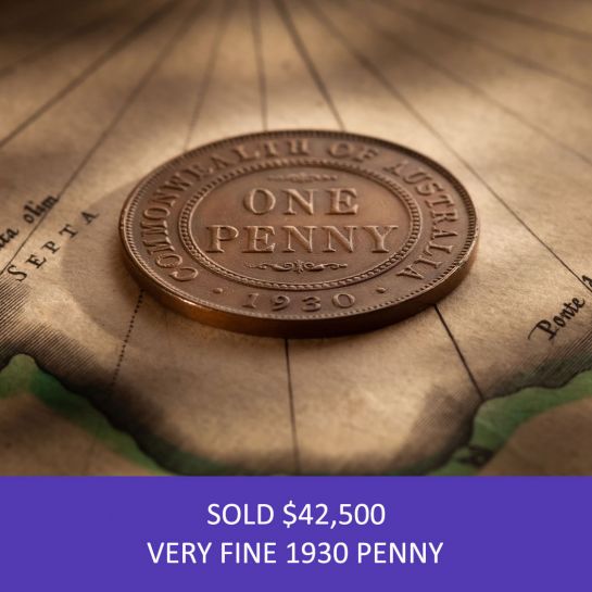49309-40352-slideshow-1930-Penny-VF-May-2022