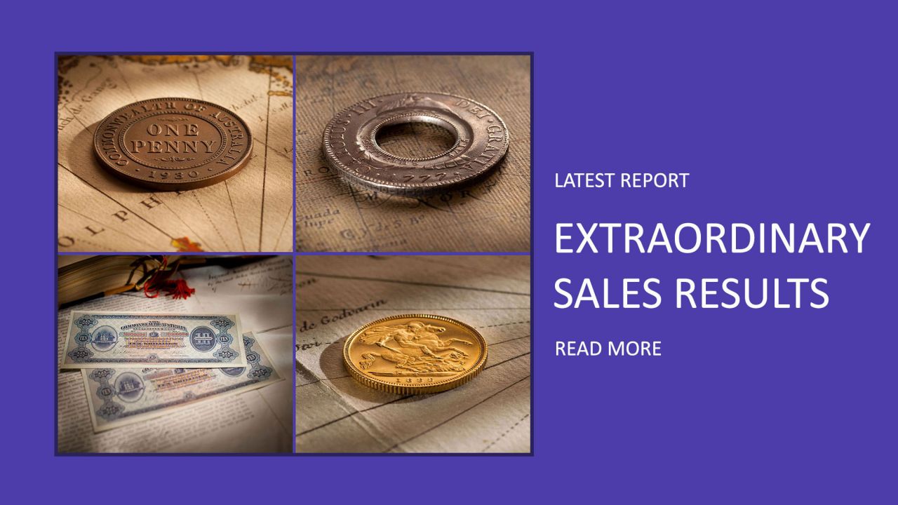 49309-FB-Banner-Latest-Article-Extraordinary-Sales-Results-May-2022