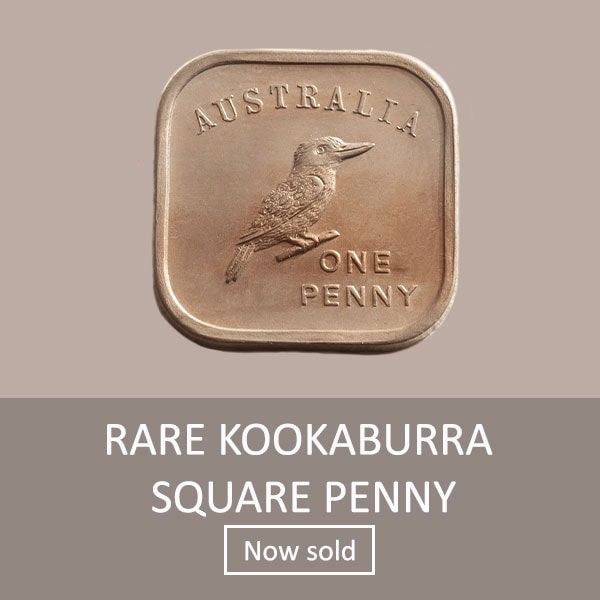 42532-Mobile-Banner-1919-Kooka-Square-Penny-SOLD-T3-May-2022