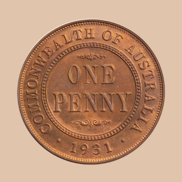 49775-Proof-1931-Penny-REV-TECH-May-2022