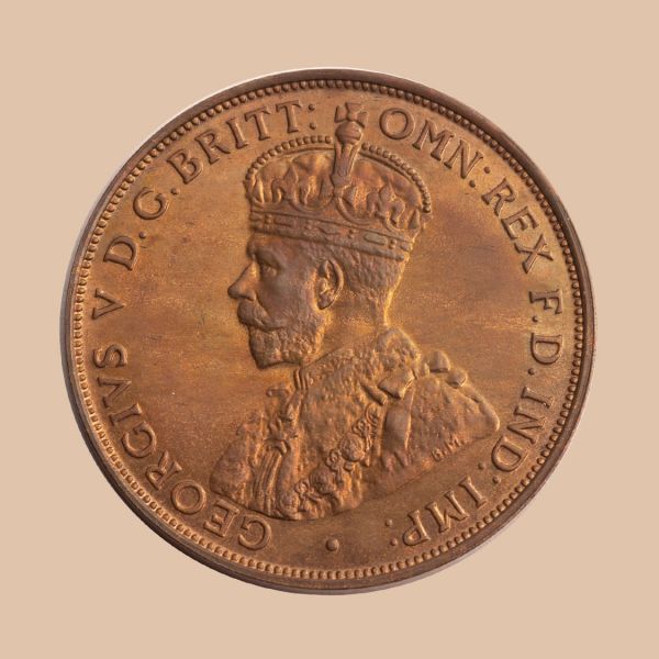 49775-Proof-1931-Penny-OBV-TECH-May-2022