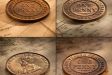 50007-Square-Article-Proof-Pennies-May-2022