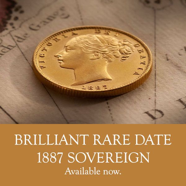 49059-Mobile-Banner-1887-Sovereign-Available-now-June-2022