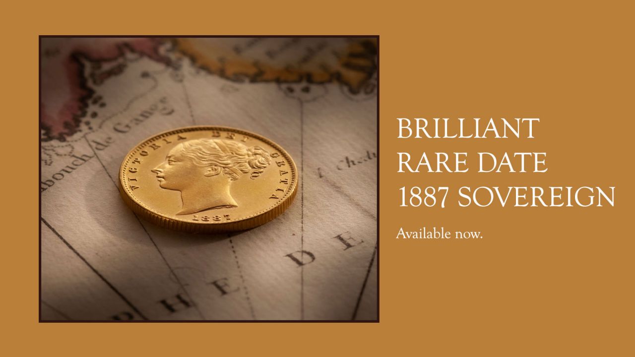 49059-FB-Banner-1887-Sovereign-Available-now-June-2022