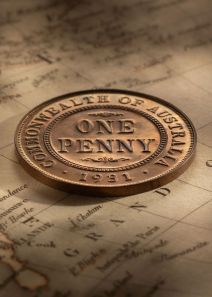 35676-Proof-1931-Penny-CG-June-2022