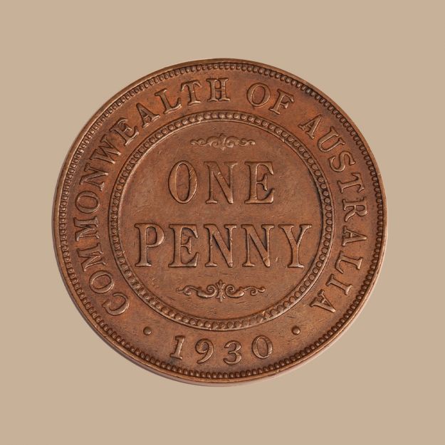 50923-1930-Penny-VF-Rev-TECH-Beige-June-2022