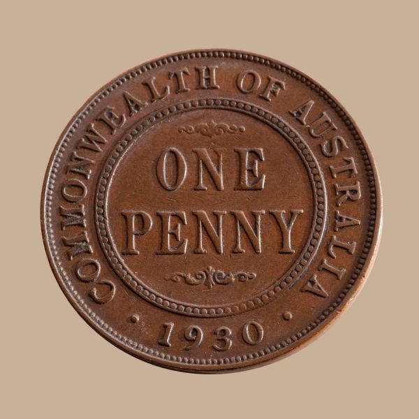 51849-1930-Penny-Rev-TECH-July-2022
