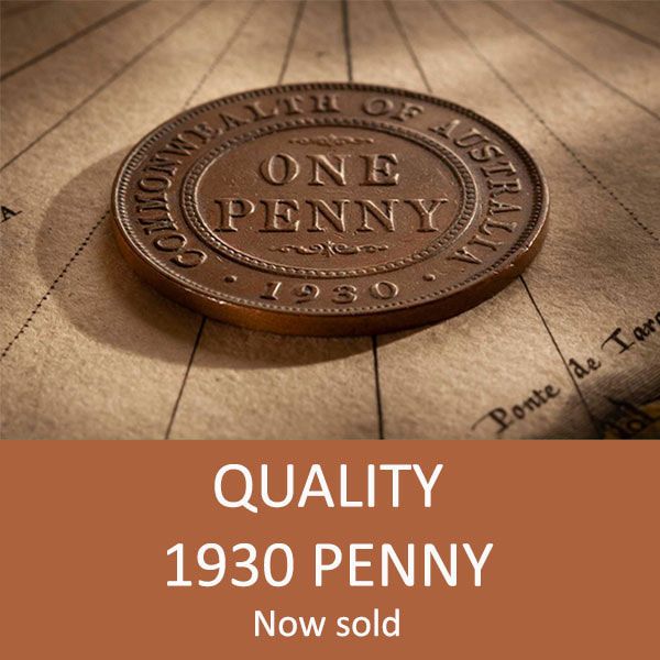 51849-Mobile-Banner-SOLD-1930-Penny-July-2022