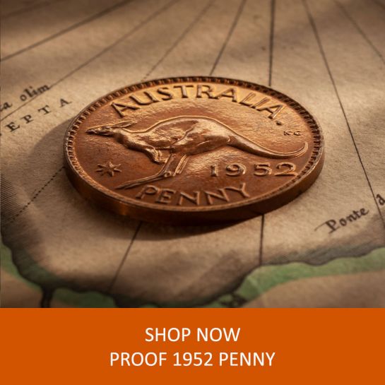 36362-SEO-Proof-1952-Penny-Rev-August-2022