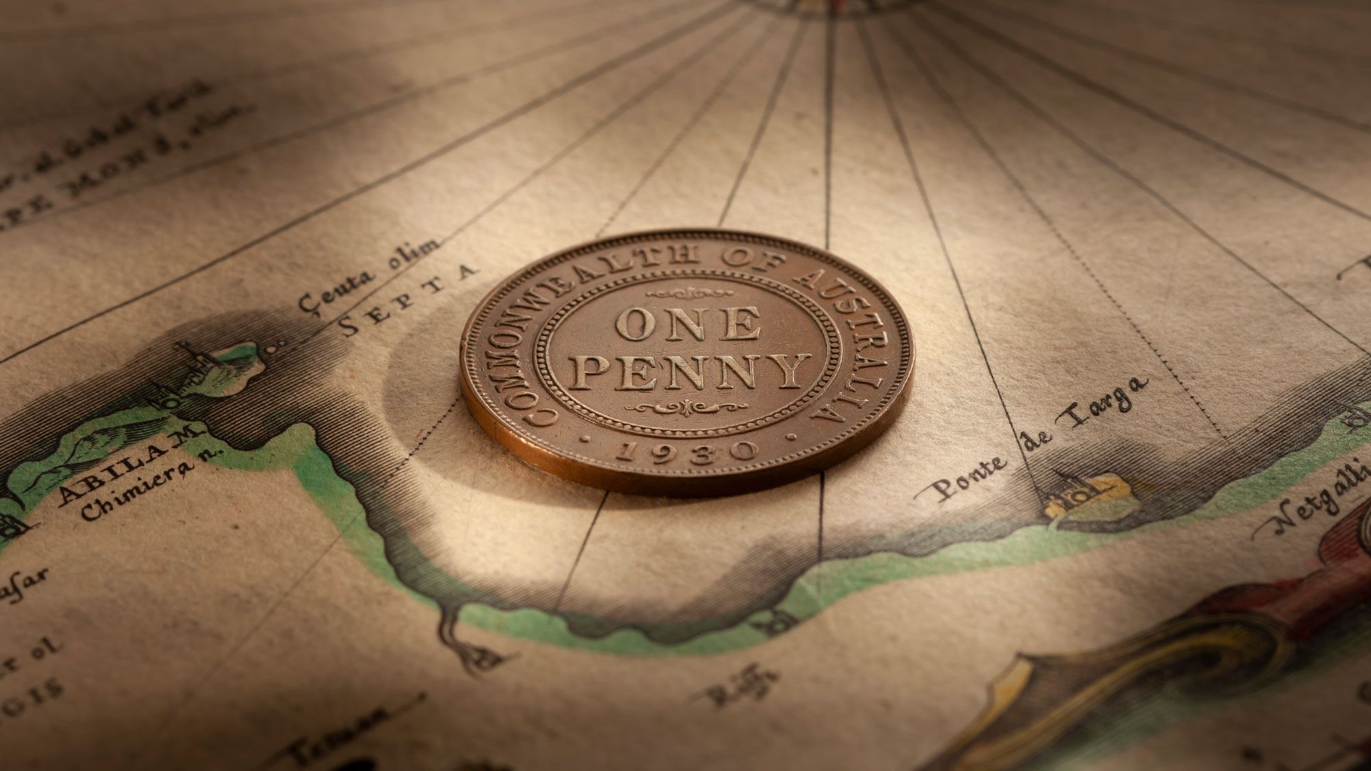 54104-1930-Penny-Rev-September-2022
