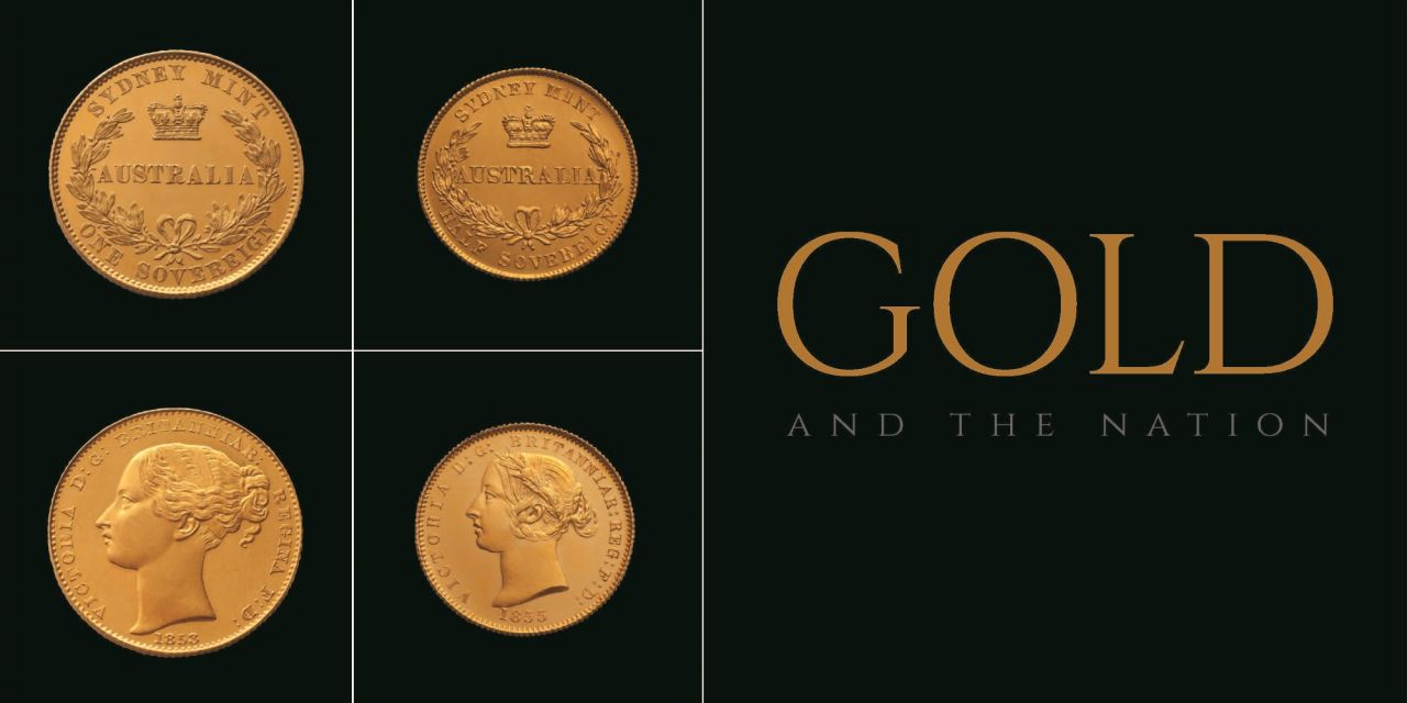 Rare Australian Coin Dealers Buy Collectable Coins Online