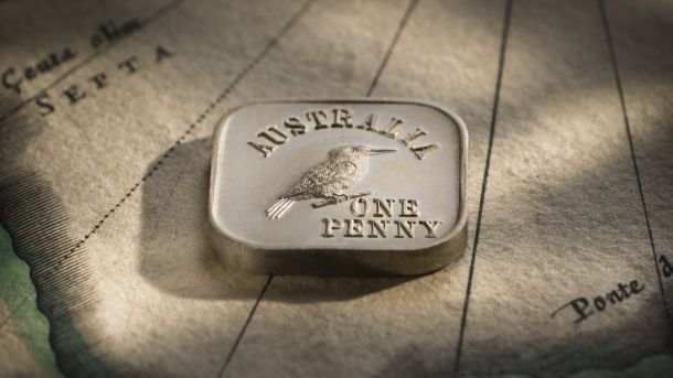1919 Square Penny Type 6 rev Large Slideshow February 2018