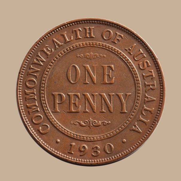 61840-1930-Penny-GVF-VF-Rev-TECH-October-2022