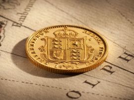 51005-Highlights-Proof-1891-Half-Sovereign-November-2022