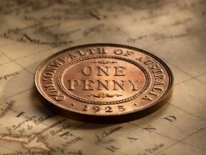 50525-Highlights-Proof-1925-Penny-December-2022