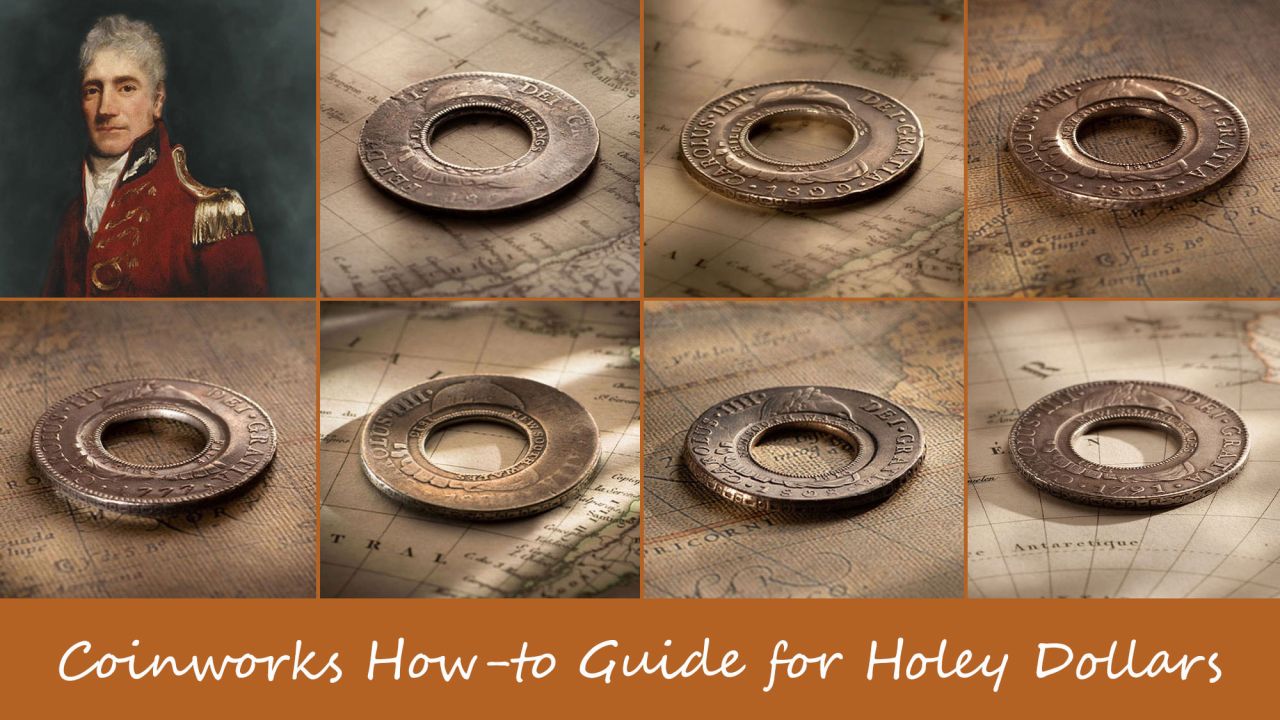 28583-Banner-How-to-Holey-Dollar-Guide-February-2023