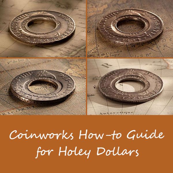 28583-Mobile-Banner-How-to-Holey-Dollar-Guide-February-2023