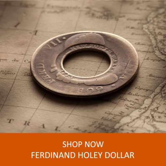 15872-65874-SEO-1813-1809-Ferdinand-Holey-Dollar-February-2023