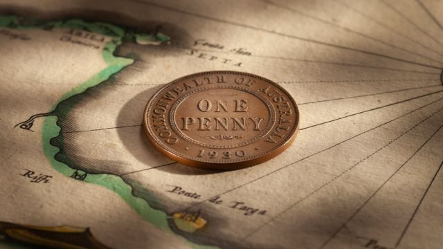65907-1930-Penny-1-REV-February-2023