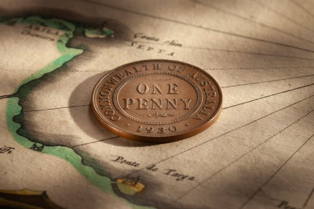 65907-1930-Penny-1-REV-February-2023