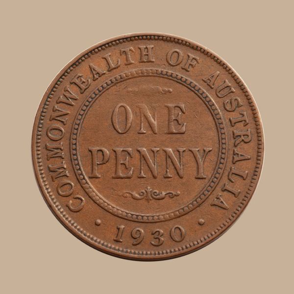 65907-1930-Penny-1-REV-TECH-February-2023