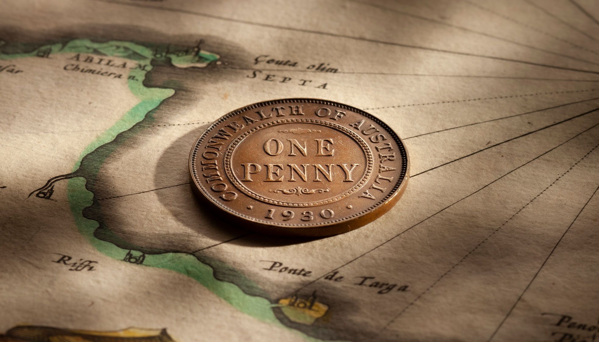 65908-1930-Penny-2-REV-February-2023