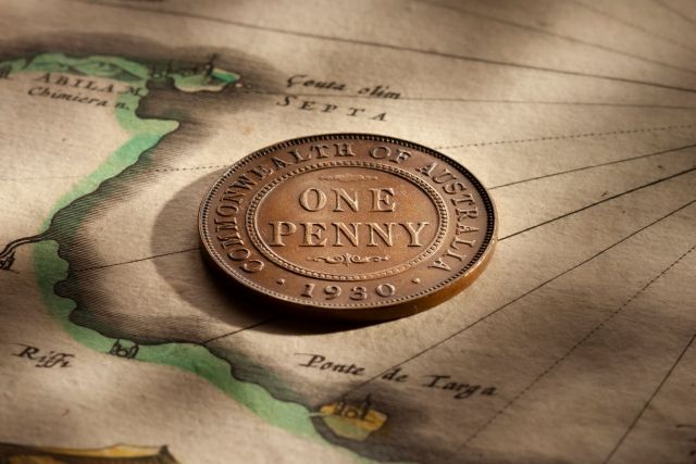 65908-1930-Penny-2-REV-February-2023