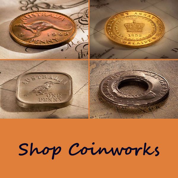 215-mobile-banner-Shop-Coinworks-February-2023