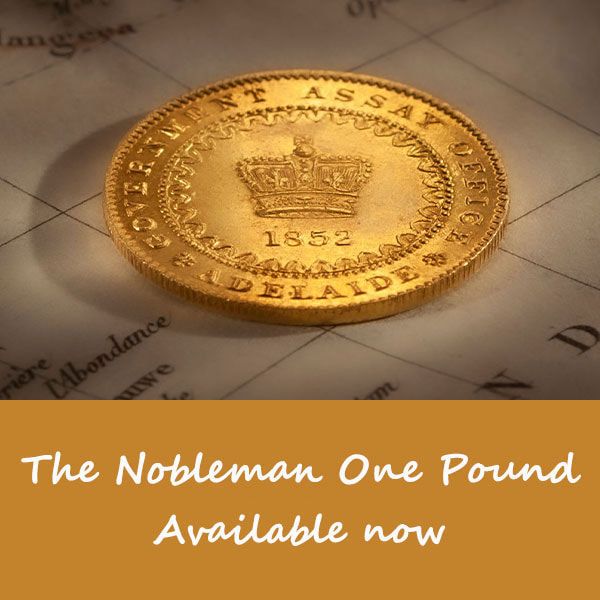 62677-Mobile-Banner-Nobleman-Gold-One-Pound-January-2023