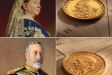 AUSTRALIA’S PROOF SOVEREIGNS AND PROOF HALF SOVEREIGNS
