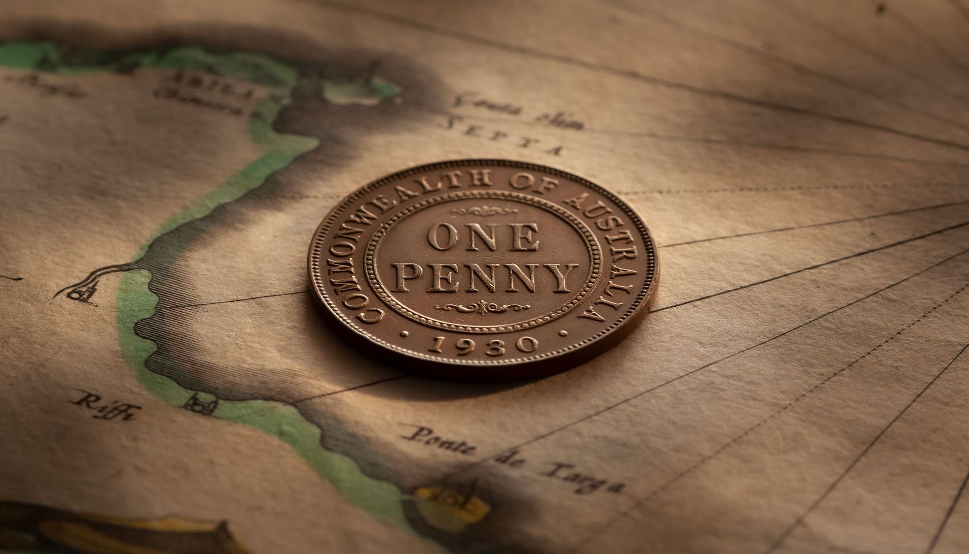 67670-1930-Penny-REV-April-2023