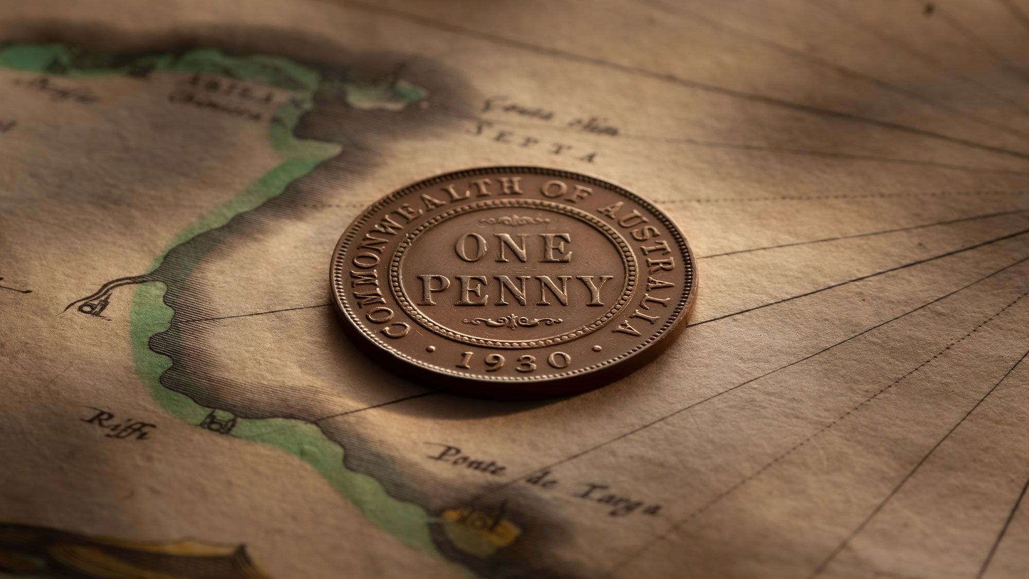 67670-1930-Penny-REV-April-2023