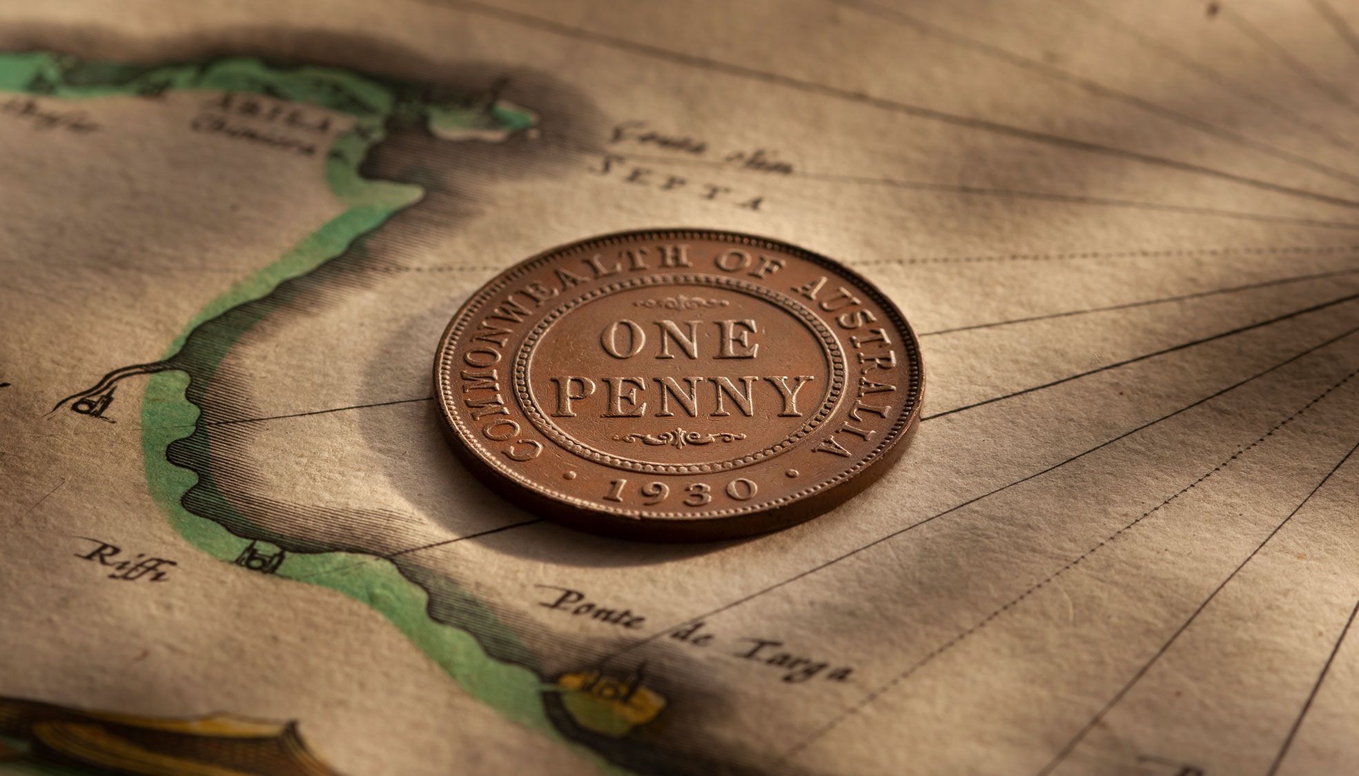 67676-1930-Penny-2-REV-April-2023