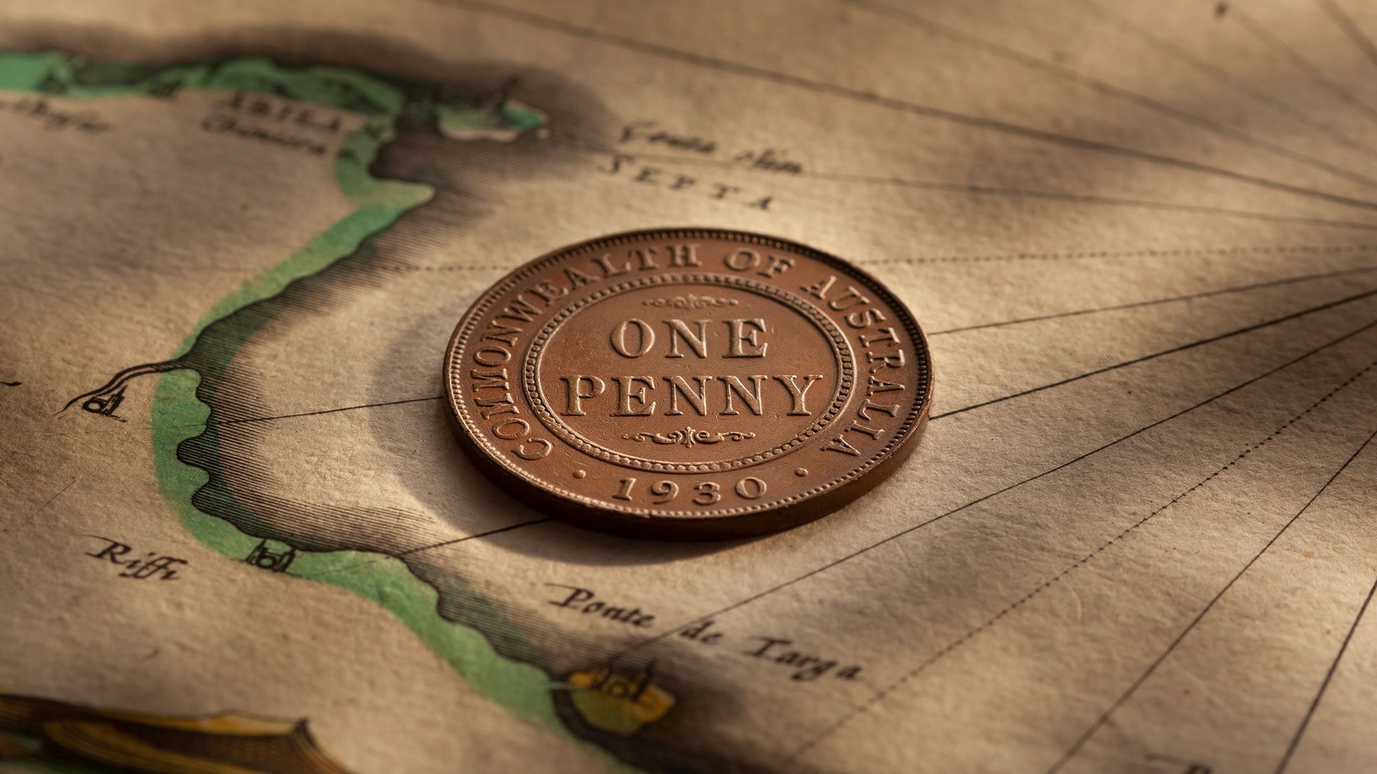 67676-1930-Penny-2-REV-April-2023