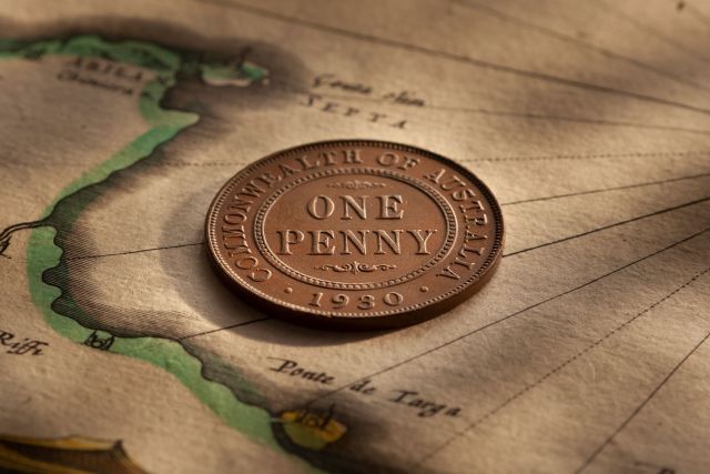 67676-1930-Penny-2-REV-April-2023