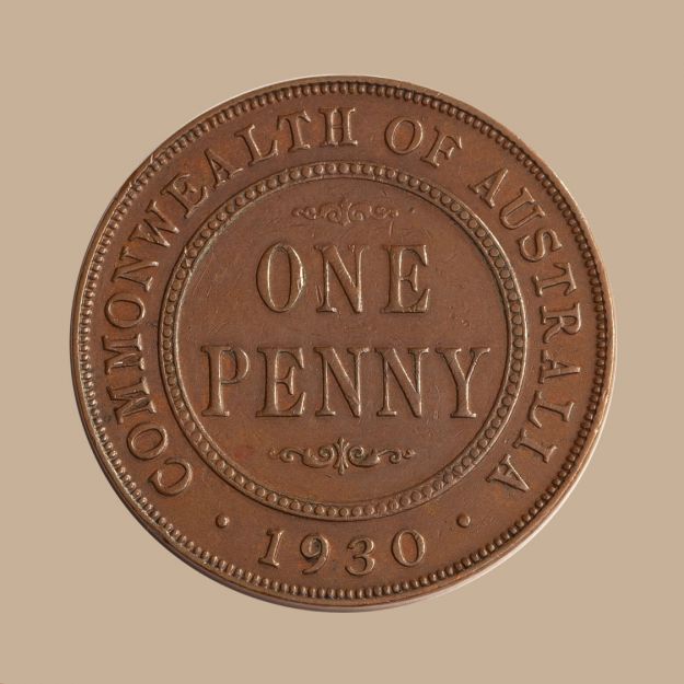 67670-1930-Penny-REV-TECH-April-2023