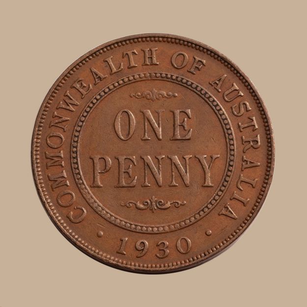67676-1930-Penny-REV-TECH-April-2023