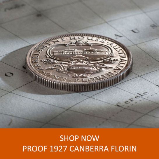 29933-SEO-Proof-1927-Canberra-Florin-April-2023