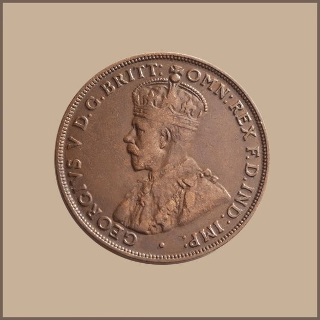 69424-1930-Penny-1b-Nullica-Hoard-Obv-TECH-May-2023