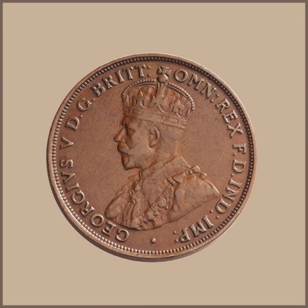 69424-1930-Penny-2b-Nullica-Hoard-Obv-TECH-May-2023