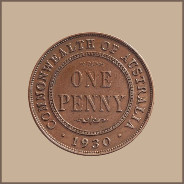 69424-1930-Penny-2b-Nullica-Hoard-Rev-TECH-May-2023
