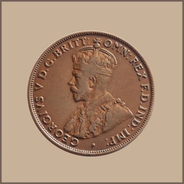 69424-1930-Penny-3b-Nullica-Hoard-Obv-TECH-May-2023